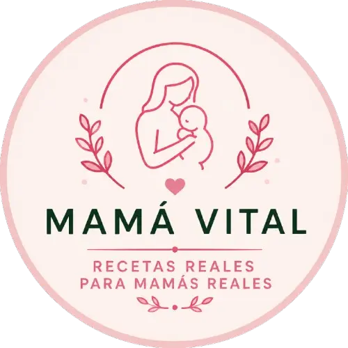 Mamá Vital